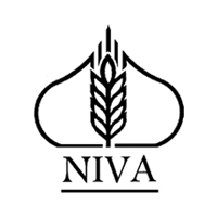 «НИВА» ликеро-водочный завод