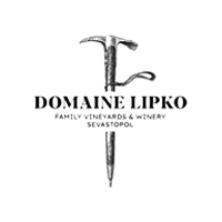 «DOMAINE LIPKO» винодельня